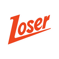 Loser Gamers
