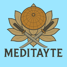 MediTayte