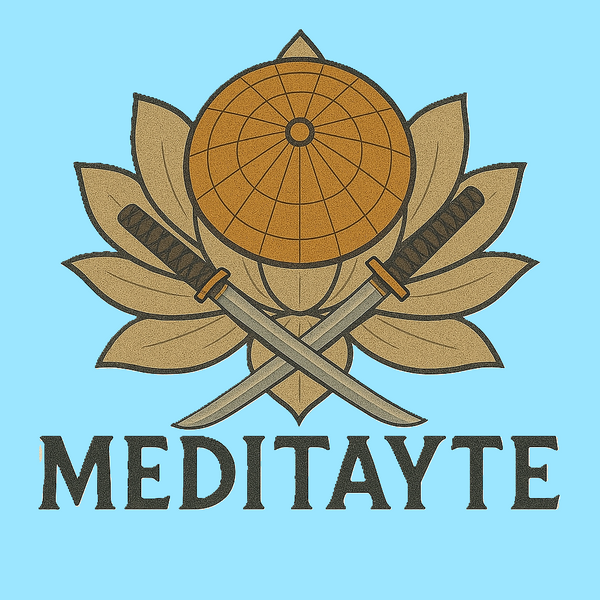 MediTayte