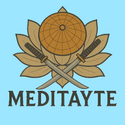MediTayte