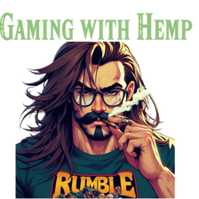 HEMP HERO