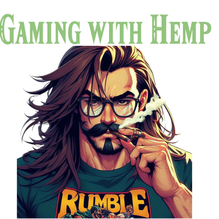 Collection image for: HEMP HERO