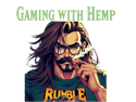HEMP HERO