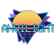 ANVILIGHT
