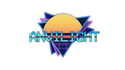 ANVILIGHT