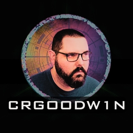 CRGOODW1N