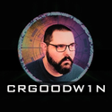 CRGOODW1N