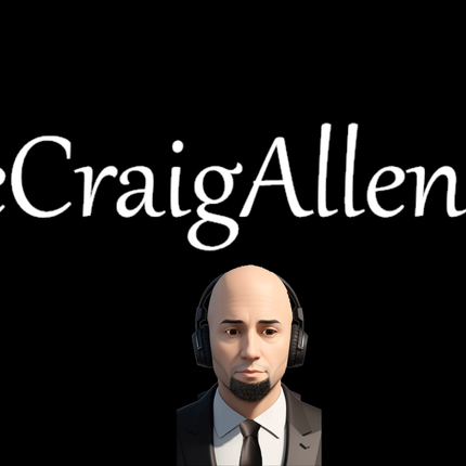 TheCraigAllenOG