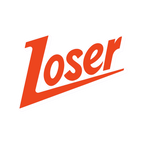 Loser Gamers