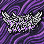 xXFadedAngelXx