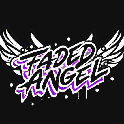 xXFadedAngelXx