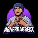 Collection image for: AbnerTheGreat