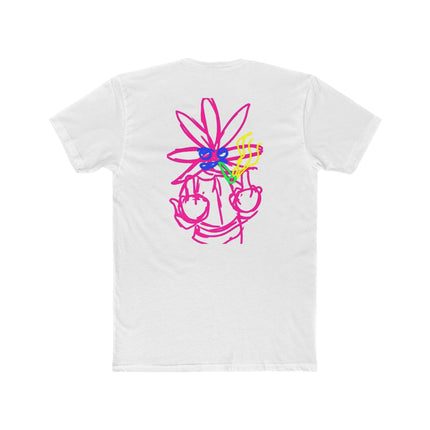 Clone Short Sleeve Tee