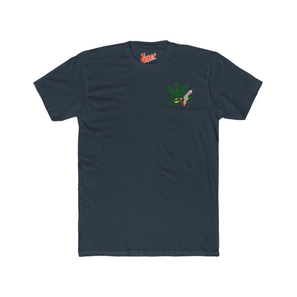 Clone Short Sleeve Tee