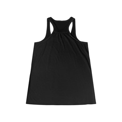Hotter Than a Hoochie Coochie Lady Tank