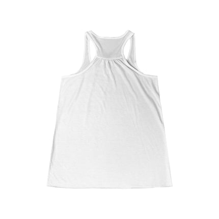 Hotter Than a Hoochie Coochie Lady Tank