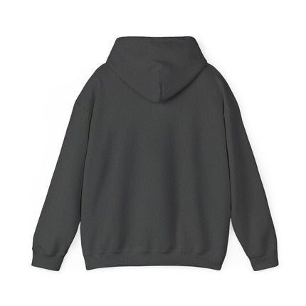 Press Start CRGOODW1N Hooded Sweatshirt