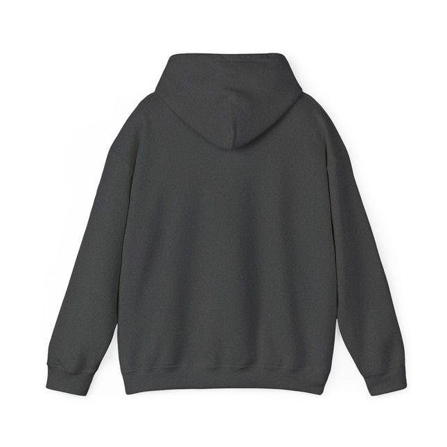 Press Start CRGOODW1N Hooded Sweatshirt