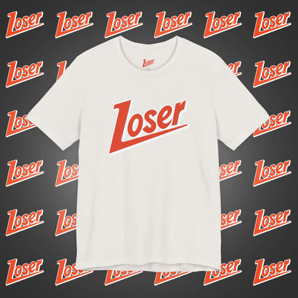 Loser Tee