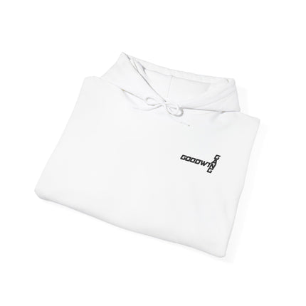 Goodwin gang hoodie