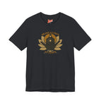 Vintage Black