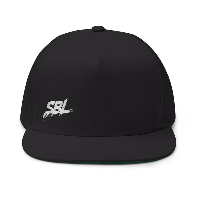 SBL 2.0 Flat Bill
