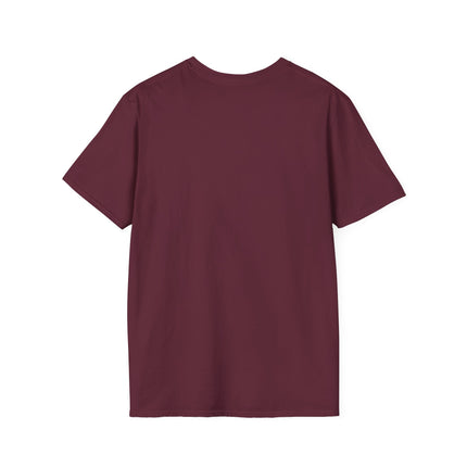 The Midnight in the Mountains TEE