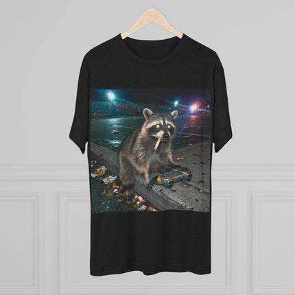 Dirty Panda T-Shirt