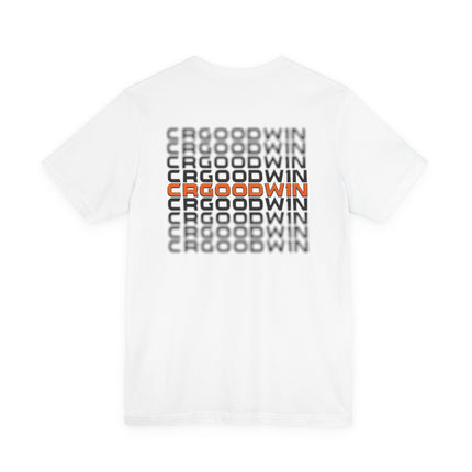 FOCUS shirt