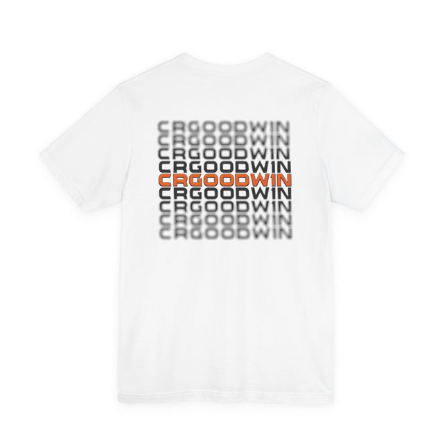 FOCUS shirt
