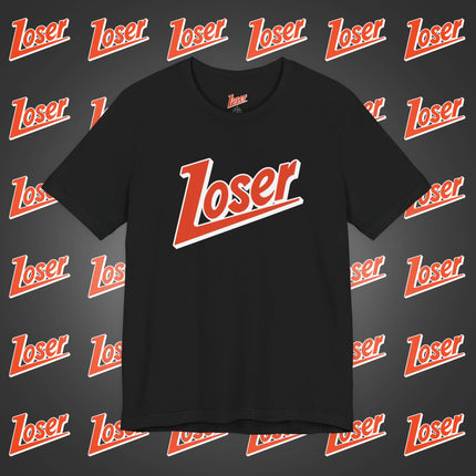 Loser Tee