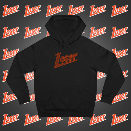 Hoodie Halloween 2025