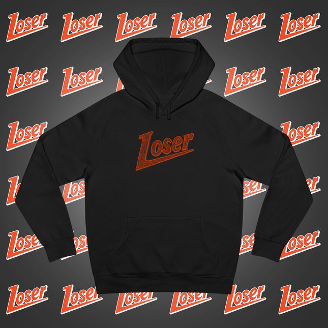 Hoodie Halloween 2025