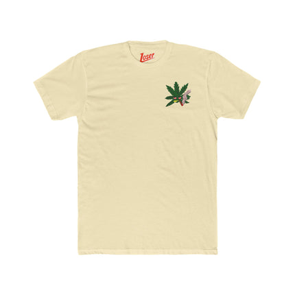 Clone Short Sleeve Tee
