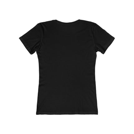 IMAGINE Retro Lady Tee!