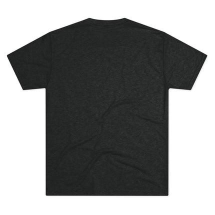 SoundBoardLord Good Boy! Tee