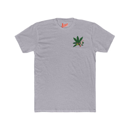 Clone Short Sleeve Tee