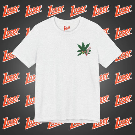Clone Short Sleeve Tee