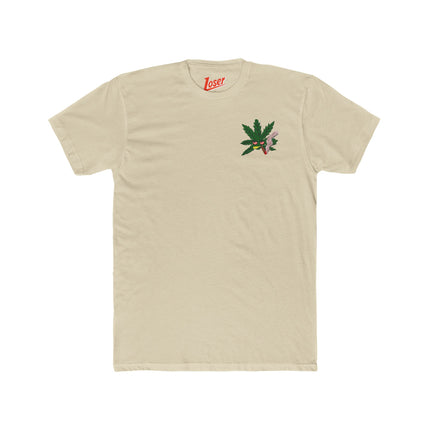 Clone Short Sleeve Tee