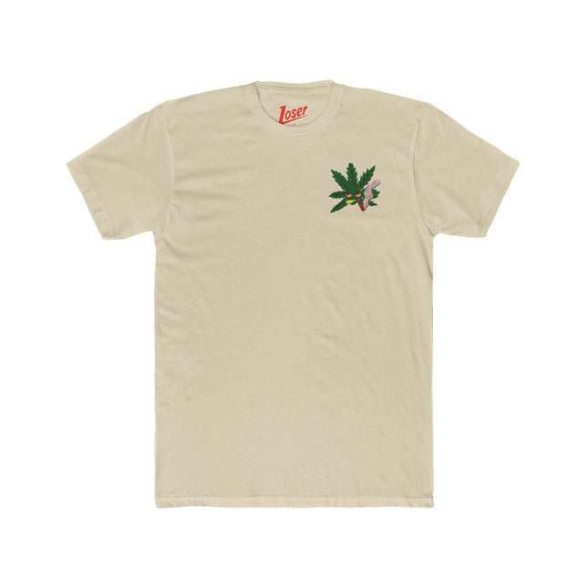 Clone Short Sleeve Tee