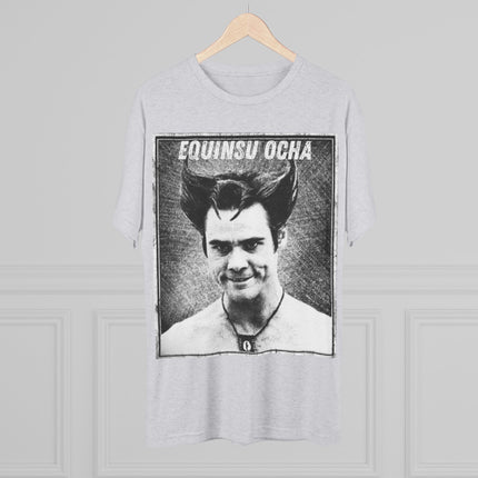 The White Devil TEE