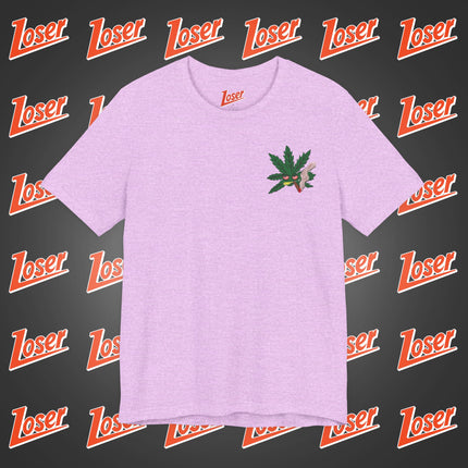 Clone Short Sleeve Tee