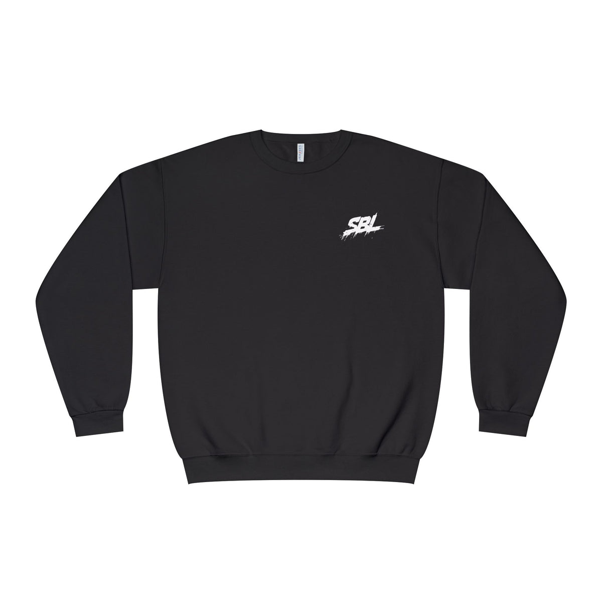 SBL Good Boy! Crewneck Sweatshirt