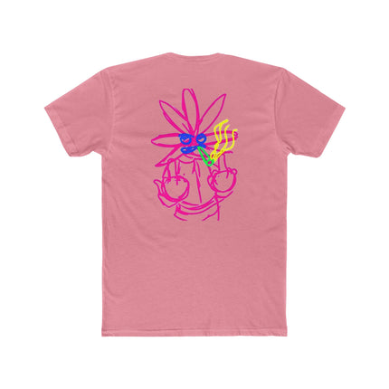 Clone Short Sleeve Tee