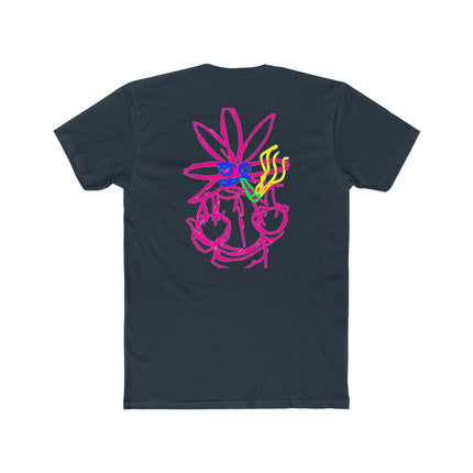 Clone Short Sleeve Tee