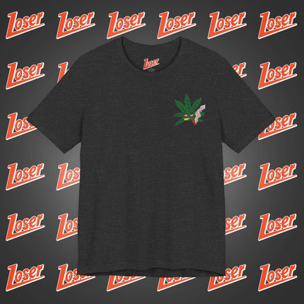 Clone Short Sleeve Tee