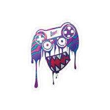 4 GAMERS