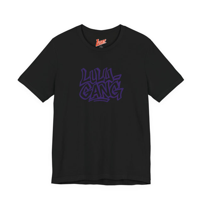 Lulu Gang Tee
