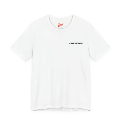FOCUS shirt