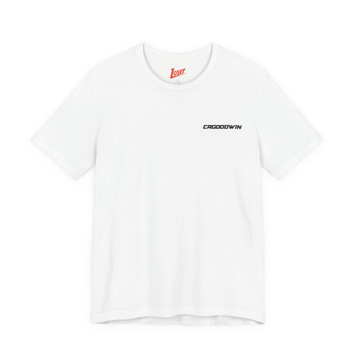FOCUS shirt